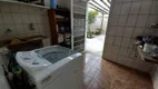 Foto 13 de Casa com 3 Quartos à venda, 200m² em Segismundo Pereira, Uberlândia