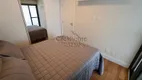 Foto 14 de Apartamento com 1 Quarto à venda, 51m² em Barra Funda, São Paulo