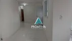 Foto 20 de Apartamento com 2 Quartos à venda, 60m² em Vila America, Santo André