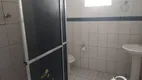 Foto 6 de Casa com 2 Quartos à venda, 140m² em Quarta Parada, São Paulo