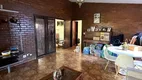 Foto 5 de Casa com 4 Quartos à venda, 216m² em Bairro Novo, Olinda