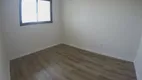 Foto 15 de Apartamento com 3 Quartos à venda, 106m² em Jurunas, Belém