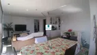 Foto 9 de Apartamento com 3 Quartos à venda, 203m² em Horto Florestal, Salvador