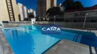 Foto 35 de Apartamento com 2 Quartos à venda, 83m² em Vila Prudente, São Paulo