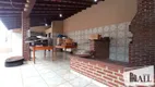 Foto 3 de Casa com 3 Quartos à venda, 170m² em Jardim Alice, São José do Rio Preto