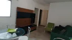 Foto 5 de Apartamento com 2 Quartos à venda, 44m² em Petrópolis, Maceió