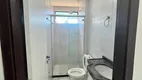 Foto 4 de Apartamento com 1 Quarto para alugar, 42m² em Boa Viagem, Recife