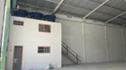 Foto 5 de Galpão/Depósito/Armazém para alugar, 300m² em Fluminense, São Pedro da Aldeia