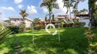 Foto 43 de Casa de Condomínio com 3 Quartos à venda, 360m² em Vila Moleta - Bolsao Valinhos, Valinhos