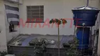Foto 2 de Sobrado com 3 Quartos à venda, 150m² em Mandaqui, São Paulo