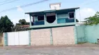 Foto 21 de Casa com 3 Quartos à venda, 200m² em Areias Do Meio, Governador Celso Ramos