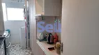 Foto 14 de Apartamento com 3 Quartos à venda, 70m² em Limão, São Paulo
