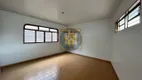 Foto 8 de Casa com 3 Quartos à venda, 140m² em Nova Suica, Goiânia