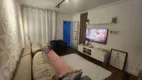 Foto 3 de Casa com 2 Quartos à venda, 75m² em Valverde, Nova Iguaçu