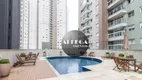 Foto 53 de Apartamento com 2 Quartos à venda, 66m² em Cristo Rei, Curitiba