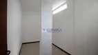 Foto 27 de Casa com 4 Quartos à venda, 297m² em Campo Grande, Rio de Janeiro