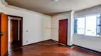 Foto 7 de Apartamento com 4 Quartos à venda, 150m² em Centro, Divinópolis