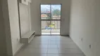 Foto 6 de Flat com 1 Quarto para alugar, 32m² em Cabral, Teresina