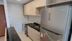 Foto 19 de Apartamento com 2 Quartos à venda, 54m² em Altiplano Cabo Branco, João Pessoa