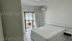 Foto 20 de Apartamento com 4 Quartos para alugar, 10m² em Meia Praia, Itapema