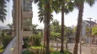 Foto 21 de Apartamento com 3 Quartos à venda, 230m² em Menino Deus, Porto Alegre