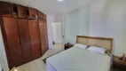 Foto 20 de Apartamento com 4 Quartos à venda, 169m² em Riviera de São Lourenço, Bertioga