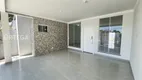 Foto 4 de Casa com 3 Quartos à venda, 139m² em Vila Morangueira, Maringá