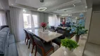 Foto 12 de Apartamento com 2 Quartos à venda, 91m² em Água Verde, Curitiba