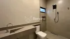 Foto 5 de Casa de Condomínio com 4 Quartos à venda, 400m² em Setor Habitacional Vicente Pires, Brasília