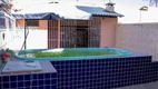 Foto 3 de Casa com 3 Quartos à venda, 321m² em Piedade, Jaboatão dos Guararapes