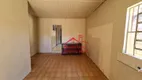 Foto 3 de Casa com 4 Quartos à venda, 140m² em Recreio, Londrina