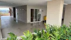 Foto 21 de Apartamento com 2 Quartos à venda, 74m² em Setor Bueno, Goiânia