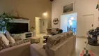 Foto 14 de Casa com 5 Quartos à venda, 465m² em Riviera de São Lourenço, Bertioga