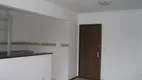 Foto 4 de Apartamento com 2 Quartos para alugar, 58m² em Bigorrilho, Curitiba