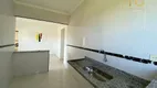 Foto 13 de Apartamento com 2 Quartos à venda, 89m² em Mirim, Praia Grande