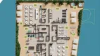 Foto 50 de Apartamento com 3 Quartos à venda, 120m² em Tabuleiro, Barra Velha