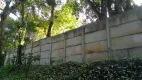 Foto 10 de Fazenda/Sítio com 3 Quartos à venda, 170m² em Jardim Umuarama, Itanhaém