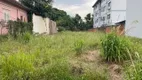 Foto 5 de Lote/Terreno para alugar, 550m² em Nossa Senhora das Graças, Canoas