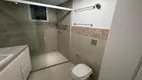 Foto 12 de Apartamento com 3 Quartos à venda, 178m² em Jardim Paulistano, São Paulo
