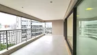 Foto 11 de Apartamento com 2 Quartos à venda, 161m² em Moema, São Paulo