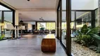 Foto 18 de Casa com 8 Quartos à venda, 1000m² em Fazenda Vila Real de Itu, Itu