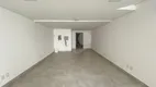 Foto 14 de Prédio Comercial com 1 Quarto para venda ou aluguel, 832m² em Centro, Piracicaba