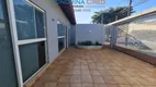 Foto 2 de Casa com 3 Quartos à venda, 133m² em Jardim Alvorada, Londrina