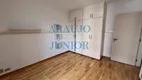 Foto 9 de Apartamento com 3 Quartos para alugar, 200m² em Vila Medon, Americana