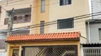 Foto 5 de Sobrado com 4 Quartos à venda, 240m² em Vila Marlene, São Bernardo do Campo