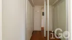 Foto 48 de Cobertura com 3 Quartos à venda, 236m² em Chácara Santo Antônio, São Paulo