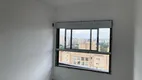 Foto 26 de Apartamento com 2 Quartos à venda, 66m² em Santo Amaro, São Paulo