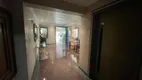 Foto 22 de Apartamento com 2 Quartos à venda, 120m² em Campo Grande, Santos