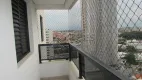 Foto 16 de Apartamento com 2 Quartos à venda, 75m² em Centro, Osasco