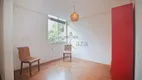 Foto 7 de Apartamento com 2 Quartos à venda, 167m² em Jardim Paulista, São Paulo